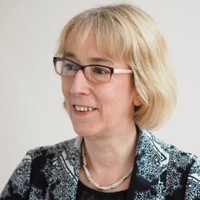 Jennifer Pope