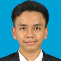 Erich Heidi Prasiduanta -