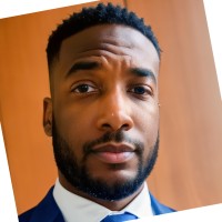 Mitchell Bowden, CAPM