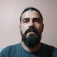 Skai Ramone