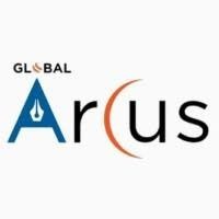 Arcus Isha