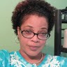 Terri Colson