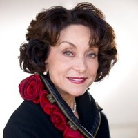 Barbara Jones