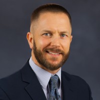 Dan Alhage