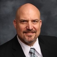 Richard Hauser, P.E., Pmp