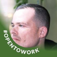 Jeremy Jacques, MBA, MSF