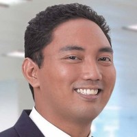 Michael Malvar