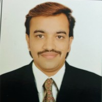 Shrikant Shobhane