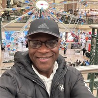 Luiz Caetano