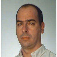 Rodney Prado