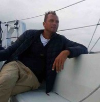 Rodnie De Jonge