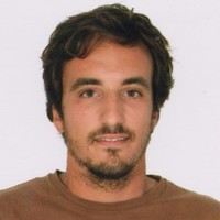 Afonso Teixeira