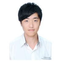 Eric Chen
