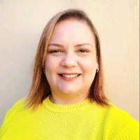 Patrícia Gussão de Lima