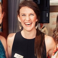 Liz Diemer