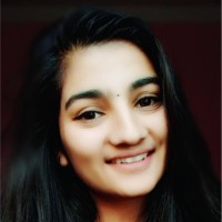 Subekshya Bhattarai