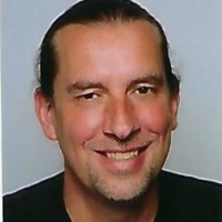 Jörg Waldmann