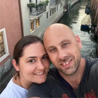 Dalibor Miladinović