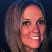 Stacey Reardon