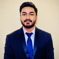 Viplav Kumar