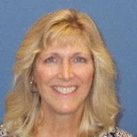 Renee Gage