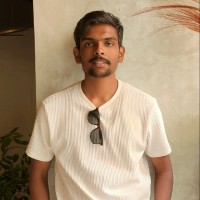 Vishwanath Bali