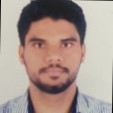 Jitendra Yadav
