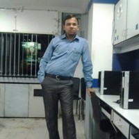 Ratnesh Patel