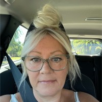Jacqueline Moon
