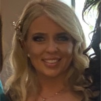 Shona Kelly