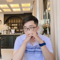Nhật Nguyễn