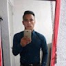 Teodoro Bernabe Sanchez