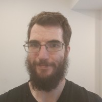 Ben Wareham