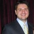 Anthony Surace