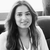 Betül A.