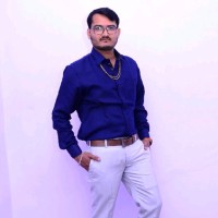 Ashish Prajapati