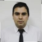 Carlos Chávez Moreno