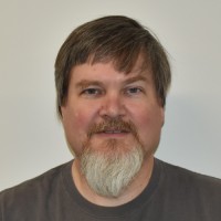 Mark Norris