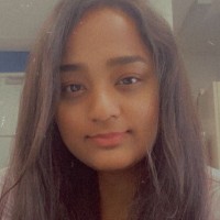 Srividya Polneni