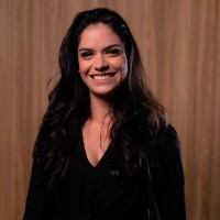 Regianne Viriato