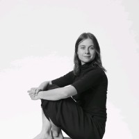Laura Solanas Laguna