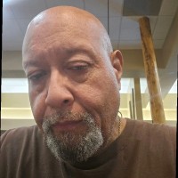 Walter Hill