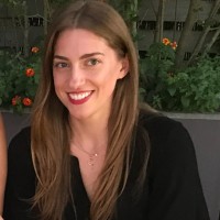 Colleen Bowman