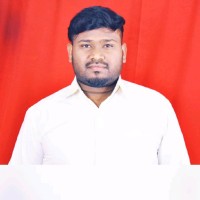 Vikram Db Vicky