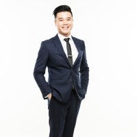 Ivan Thiang