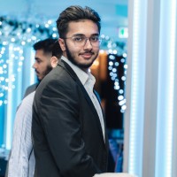 Muhammad Hasan Ladak