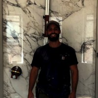 Jean-Michel verville