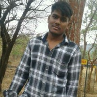 Sai Kishore