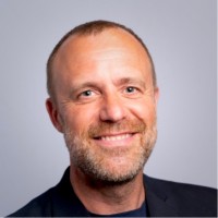 Anders Rantzau Rasmussen