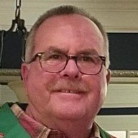 Kevin Figg